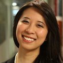 昆明移动如春卡